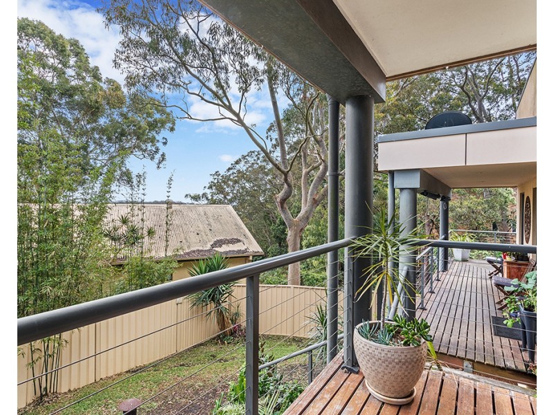 19 Tingara Road, Nelson Bay NSW 2315