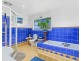 19 Tingara Road, Nelson Bay NSW 2315