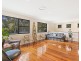 19 Tingara Road, Nelson Bay NSW 2315