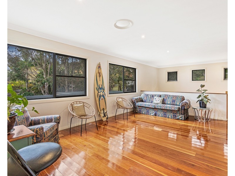 19 Tingara Road, Nelson Bay NSW 2315