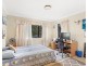 19 Tingara Road, Nelson Bay NSW 2315