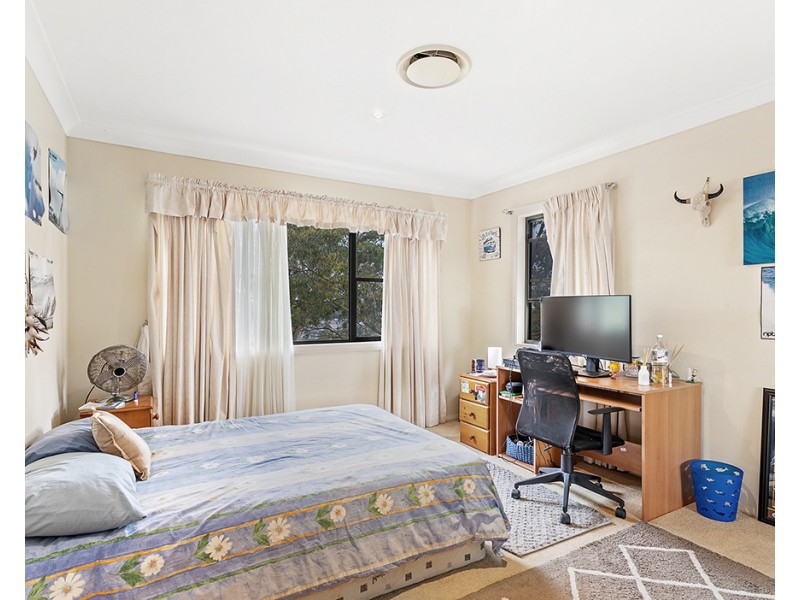 19 Tingara Road, Nelson Bay NSW 2315