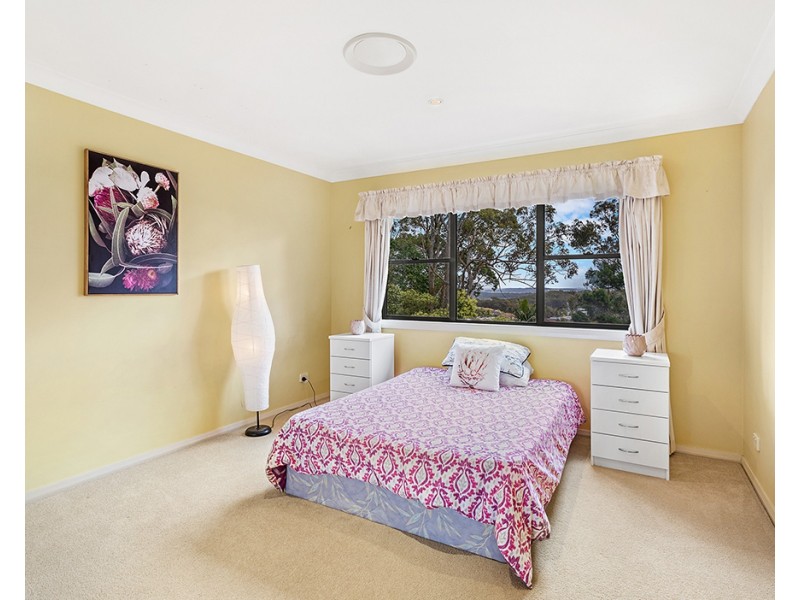 19 Tingara Road, Nelson Bay NSW 2315