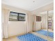 19 Tingara Road, Nelson Bay NSW 2315