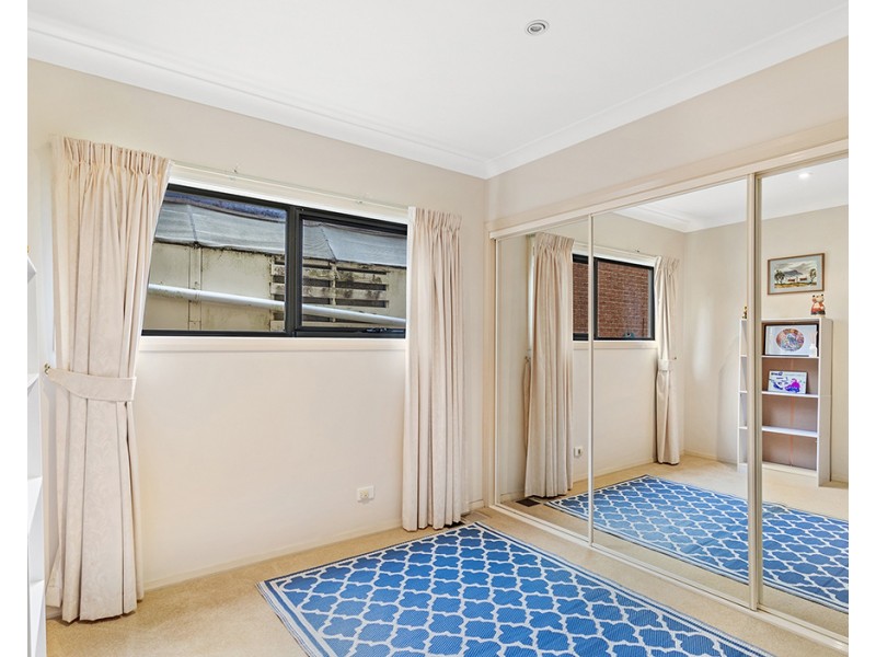 19 Tingara Road, Nelson Bay NSW 2315