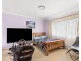 19 Tingara Road, Nelson Bay NSW 2315