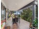 19 Tingara Road, Nelson Bay NSW 2315