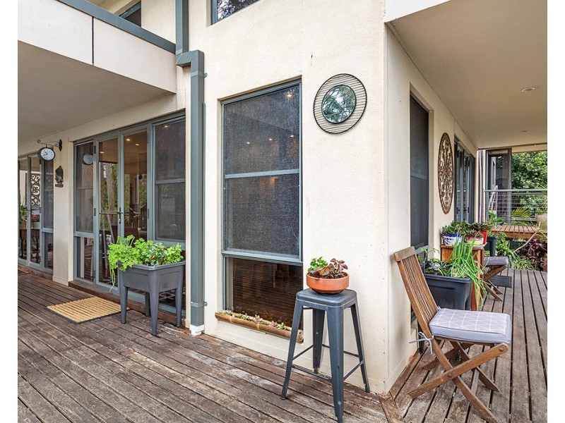 19 Tingara Road, Nelson Bay NSW 2315