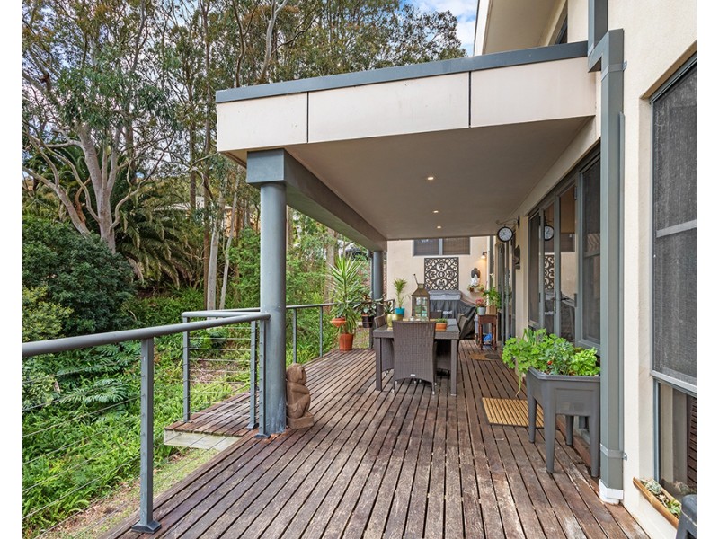 19 Tingara Road, Nelson Bay NSW 2315
