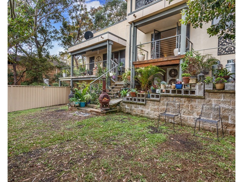 19 Tingara Road, Nelson Bay NSW 2315