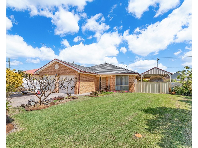 40 Keel Street, Salamander Bay NSW 2317