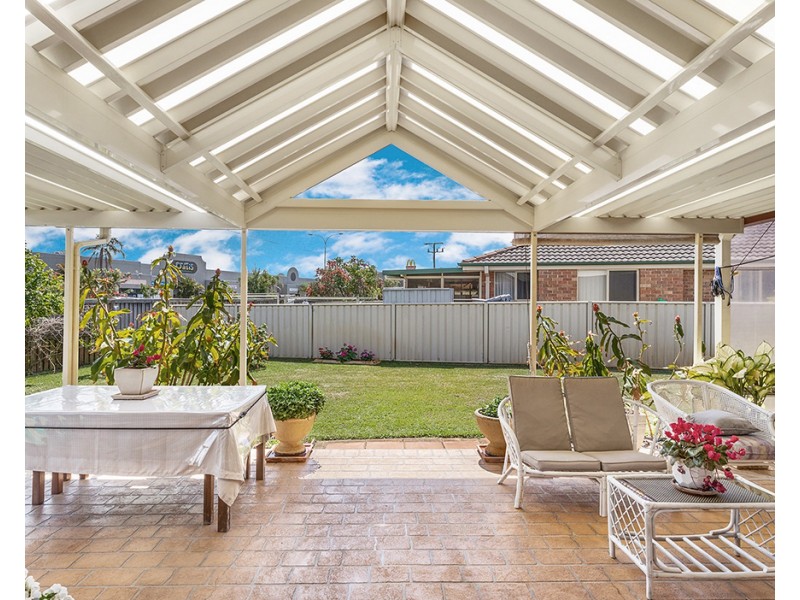 40 Keel Street, Salamander Bay NSW 2317