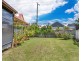 40 Keel Street, Salamander Bay NSW 2317