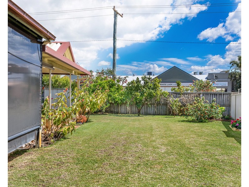 40 Keel Street, Salamander Bay NSW 2317