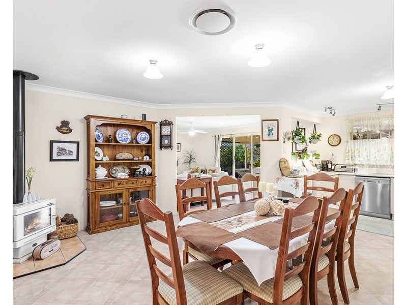 40 Keel Street, Salamander Bay NSW 2317