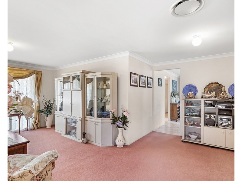 40 Keel Street, Salamander Bay NSW 2317