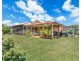 40 Keel Street, Salamander Bay NSW 2317