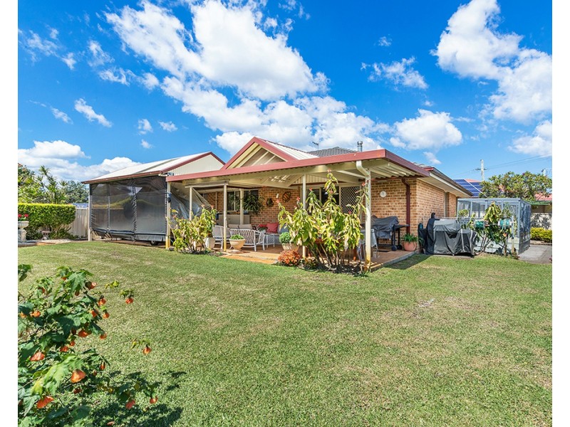 40 Keel Street, Salamander Bay NSW 2317