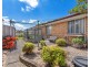 40 Keel Street, Salamander Bay NSW 2317