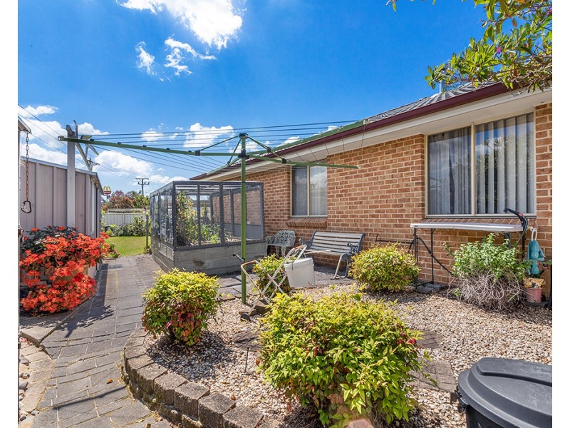 40 Keel Street, Salamander Bay NSW 2317