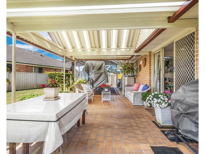 40 Keel Street, Salamander Bay NSW 2317