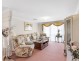 40 Keel Street, Salamander Bay NSW 2317