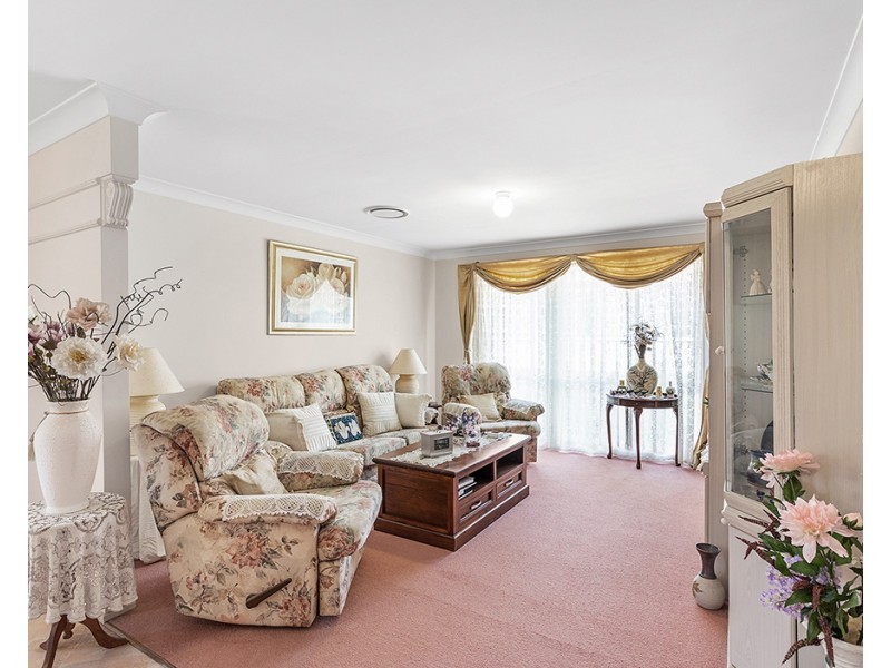 40 Keel Street, Salamander Bay NSW 2317