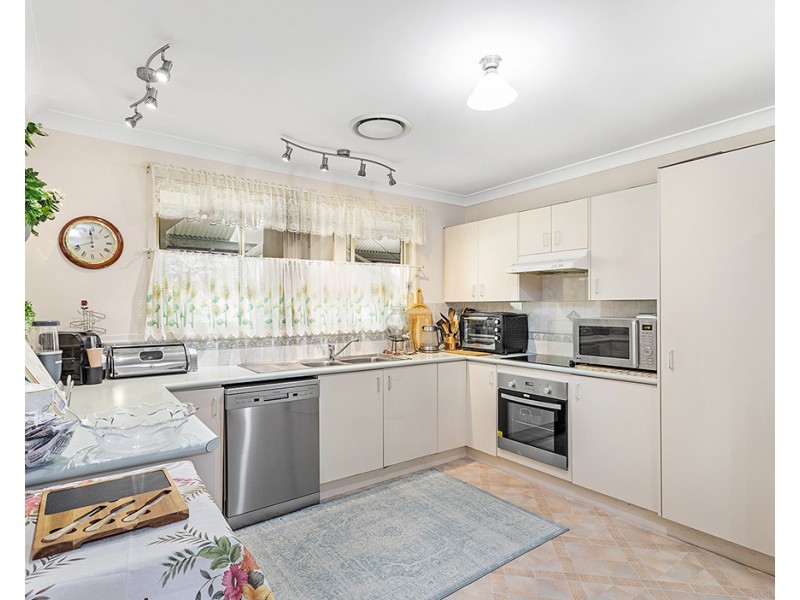 40 Keel Street, Salamander Bay NSW 2317