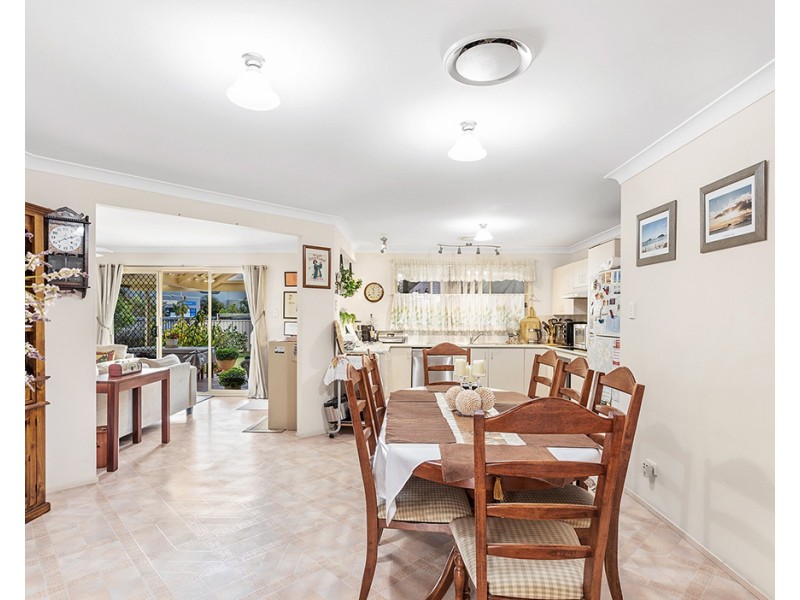 40 Keel Street, Salamander Bay NSW 2317