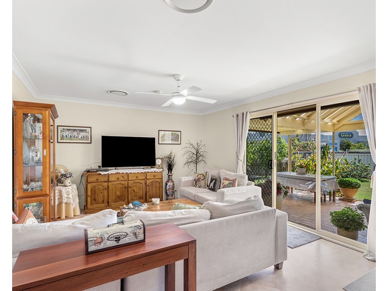 40 Keel Street, Salamander Bay NSW 2317
