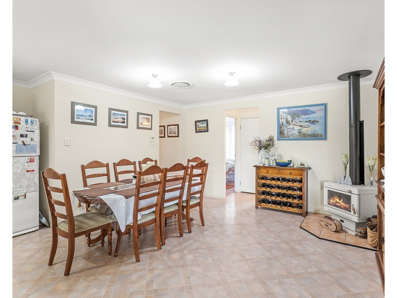 40 Keel Street, Salamander Bay NSW 2317