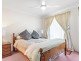 40 Keel Street, Salamander Bay NSW 2317