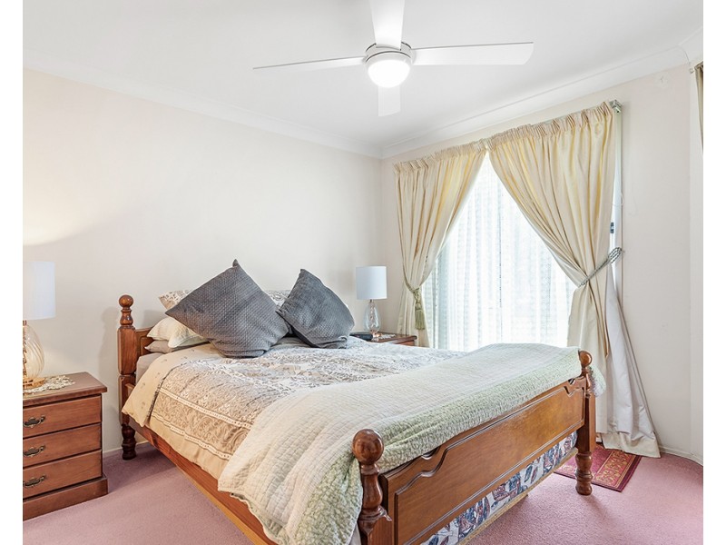 40 Keel Street, Salamander Bay NSW 2317