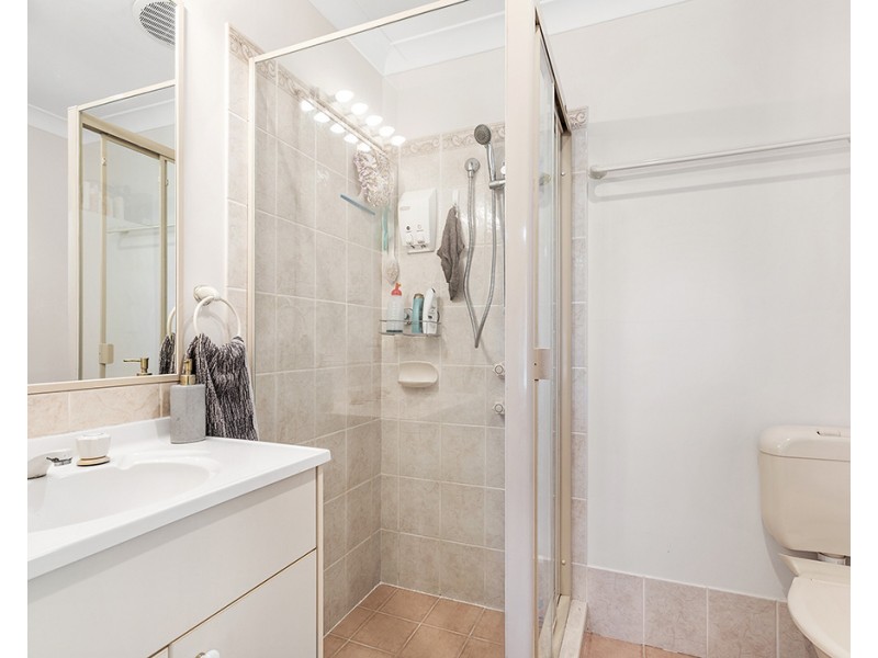 40 Keel Street, Salamander Bay NSW 2317