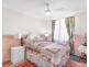40 Keel Street, Salamander Bay NSW 2317