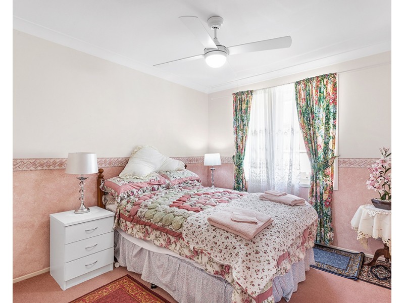 40 Keel Street, Salamander Bay NSW 2317