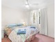40 Keel Street, Salamander Bay NSW 2317