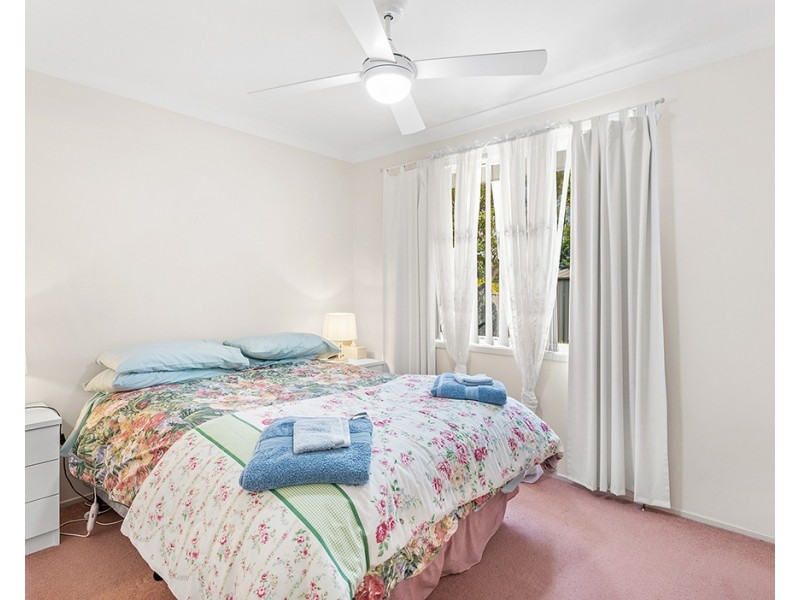 40 Keel Street, Salamander Bay NSW 2317