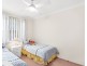 40 Keel Street, Salamander Bay NSW 2317