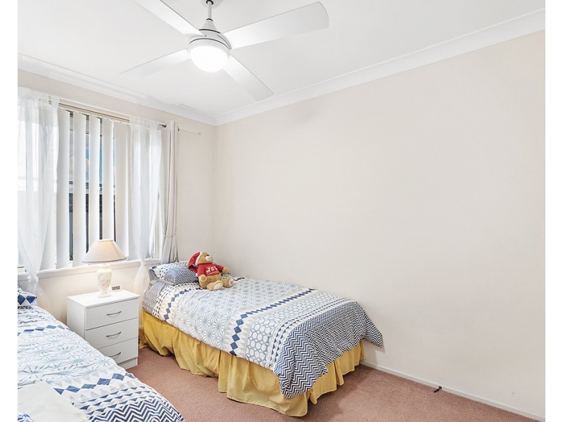 40 Keel Street, Salamander Bay NSW 2317
