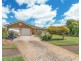 40 Keel Street, Salamander Bay NSW 2317