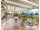 40 Keel Street, Salamander Bay NSW 2317
