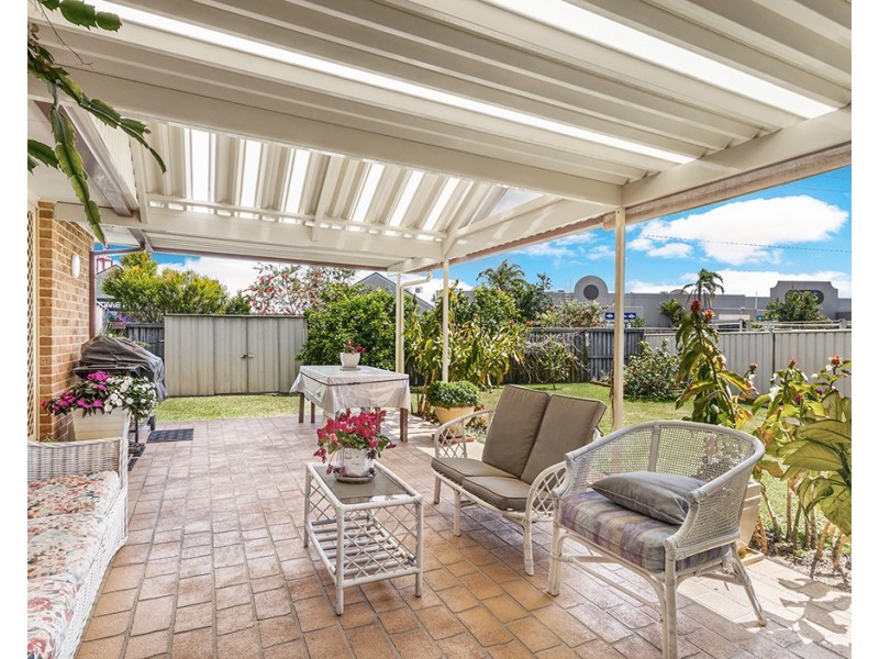 40 Keel Street, Salamander Bay NSW 2317