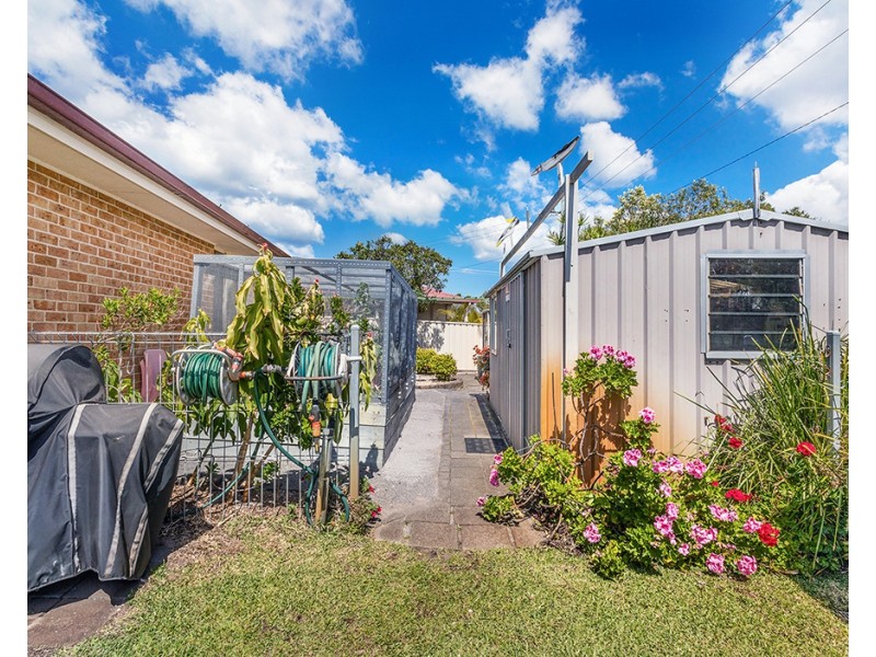 40 Keel Street, Salamander Bay NSW 2317