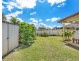 40 Keel Street, Salamander Bay NSW 2317
