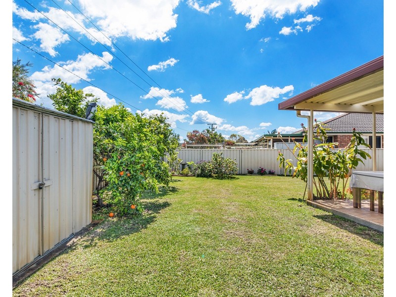 40 Keel Street, Salamander Bay NSW 2317