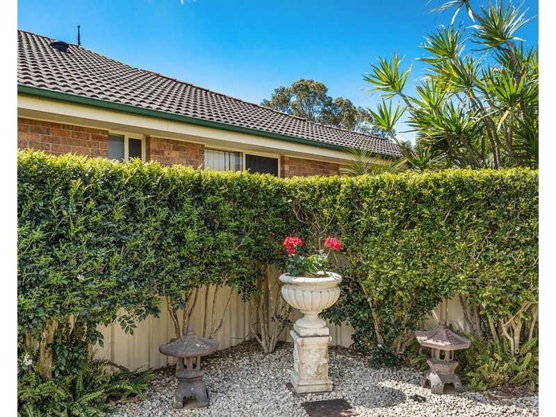 40 Keel Street, Salamander Bay NSW 2317