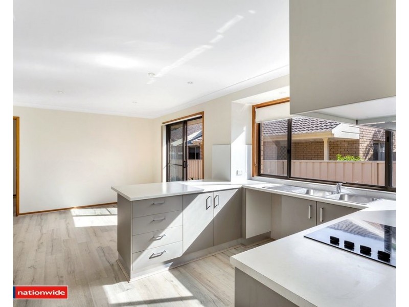64 Horace Street, Shoal Bay NSW 2315