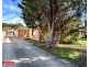 64 Horace Street, Shoal Bay NSW 2315