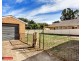 64 Horace Street, Shoal Bay NSW 2315